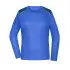 Daiber Ladies' Running Shirt Longsleeve - JN1385