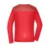 Daiber Ladies' Running Shirt Longsleeve - JN1385