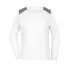 Daiber Ladies' Running Shirt Longsleeve - JN1385