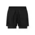 Daiber Ladies' Running Shorts - JN1395