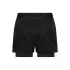 Daiber Ladies' Running Shorts - JN1395