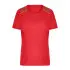 Daiber Ladies' Running T-Shirt - JN1383