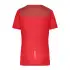 Daiber Ladies' Running T-Shirt - JN1383
