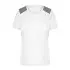 Daiber Ladies' Running T-Shirt - JN1383