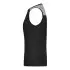 Daiber Ladies' Running Tank - JN1381