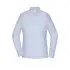 Daiber Ladies' Shirt - JN1371