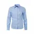 Daiber Ladies' Shirt Long Sleeve Micro-Twill - JN681