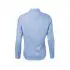 Daiber Ladies' Shirt Long Sleeve Micro-Twill - JN681