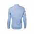 Daiber Ladies' Shirt Long Sleeve Micro-Twill - JN681