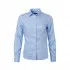 Daiber Ladies' Shirt Long Sleeve Micro-Twill - JN681