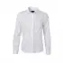 Daiber Ladies' Shirt Long Sleeve Micro-Twill - JN681