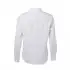 Daiber Ladies' Shirt Long Sleeve Micro-Twill - JN681