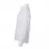 Daiber Ladies' Shirt Long Sleeve Micro-Twill - JN681