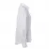 Daiber Ladies' Shirt Long Sleeve Micro-Twill - JN681
