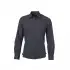 Daiber Ladies Shirt Long Sleeve Poplin - JN677