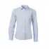 Daiber Ladies Shirt Long Sleeve Poplin - JN677