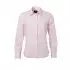 Daiber Ladies Shirt Long Sleeve Poplin - JN677