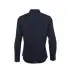 Daiber Ladies Shirt Long Sleeve Poplin - JN677