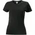 Daiber Ladies' Slim Fit T - JN971