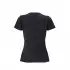 Daiber Ladies' Slim Fit T - JN971