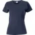 Daiber Ladies' Slim Fit T - JN971