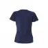 Daiber Ladies' Slim Fit T - JN971