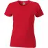 Daiber Ladies' Slim Fit T - JN971
