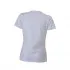 Daiber Ladies' Slim Fit T - JN971