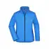 Daiber Ladies' Softshell Jacket - JN1021