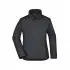 Daiber Ladies' Softshell Jacket - JN1021