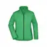 Daiber Ladies' Softshell Jacket - JN1021