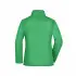 Daiber Ladies' Softshell Jacket - JN1021