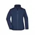 Daiber Ladies' Softshell Jacket - JN1021