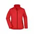 Daiber Ladies' Softshell Jacket - JN1021