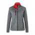 Daiber Ladies Softshell Jacket - JN1147
