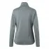 Daiber Ladies Softshell Jacket - JN1147