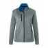 Daiber Ladies Softshell Jacket - JN1147