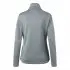 Daiber Ladies Softshell Jacket - JN1147