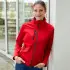 Daiber Ladies' Softshell Jacket - JN1171