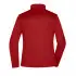 Daiber Ladies' Softshell Jacket - JN1171