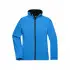 Daiber Ladies Softshell Jacket - JN137