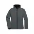 Daiber Ladies Softshell Jacket - JN137