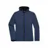 Daiber Ladies Softshell Jacket - JN137