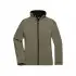 Daiber Ladies Softshell Jacket - JN137