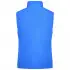 Daiber Ladies' Softshell Vest - JN1023