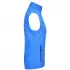 Daiber Ladies' Softshell Vest - JN1023