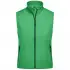 Daiber Ladies' Softshell Vest - JN1023