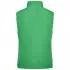 Daiber Ladies' Softshell Vest - JN1023