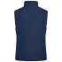 Daiber Ladies' Softshell Vest - JN1023
