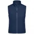Daiber Ladies' Softshell Vest - JN1023